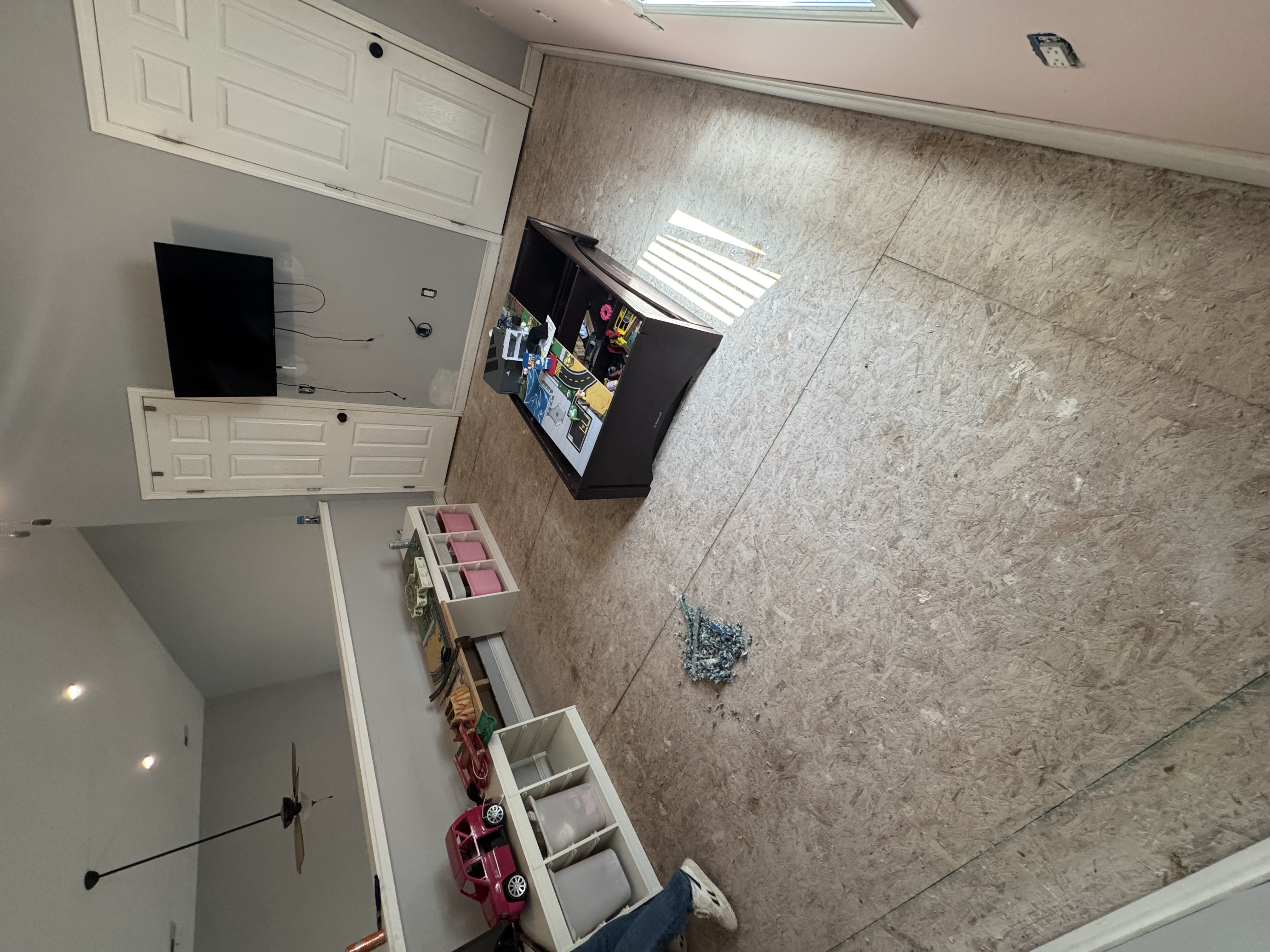 Paint Project 1 5 painting project